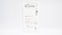 Cardinal Health 16-1001 Hemostat, Forcep Kelly Straight